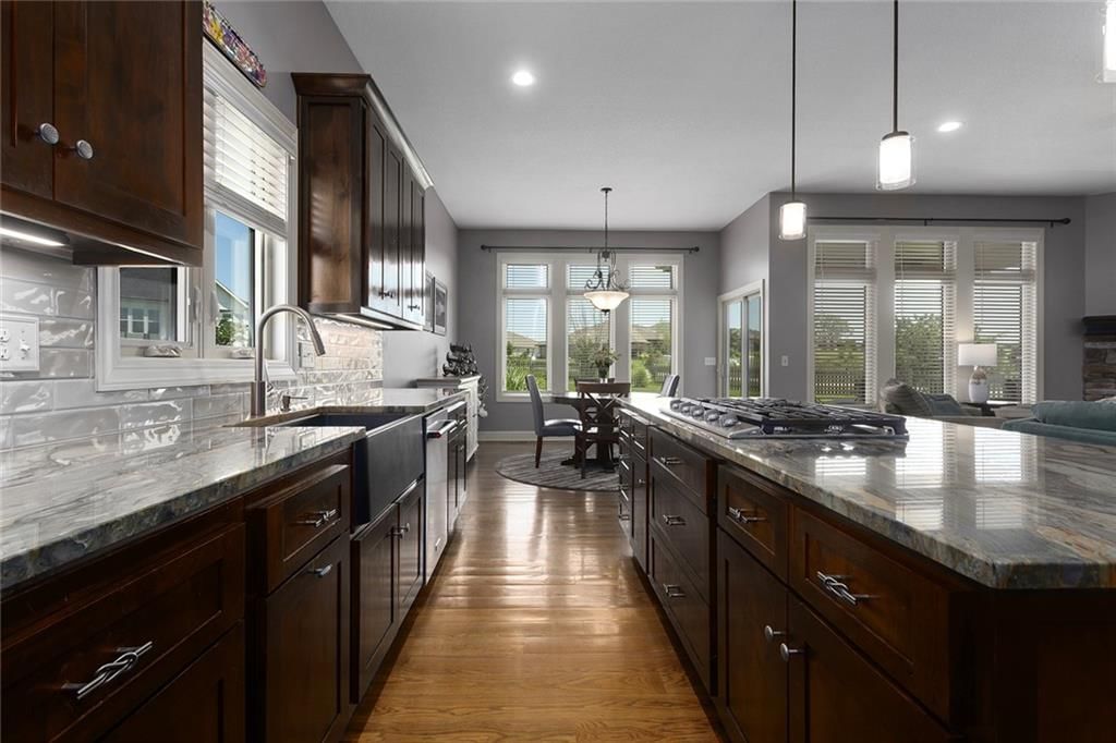 Photo 15 of 50 - 24704 W 77th Street