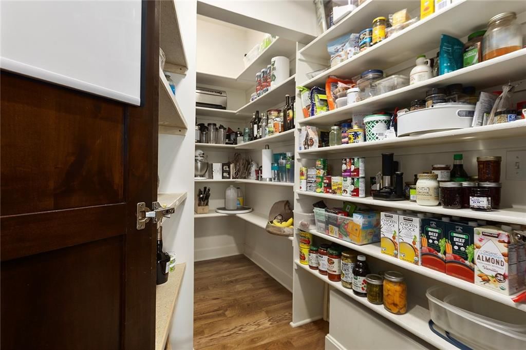Photo 16 of 50 - 24704 W 77th Street