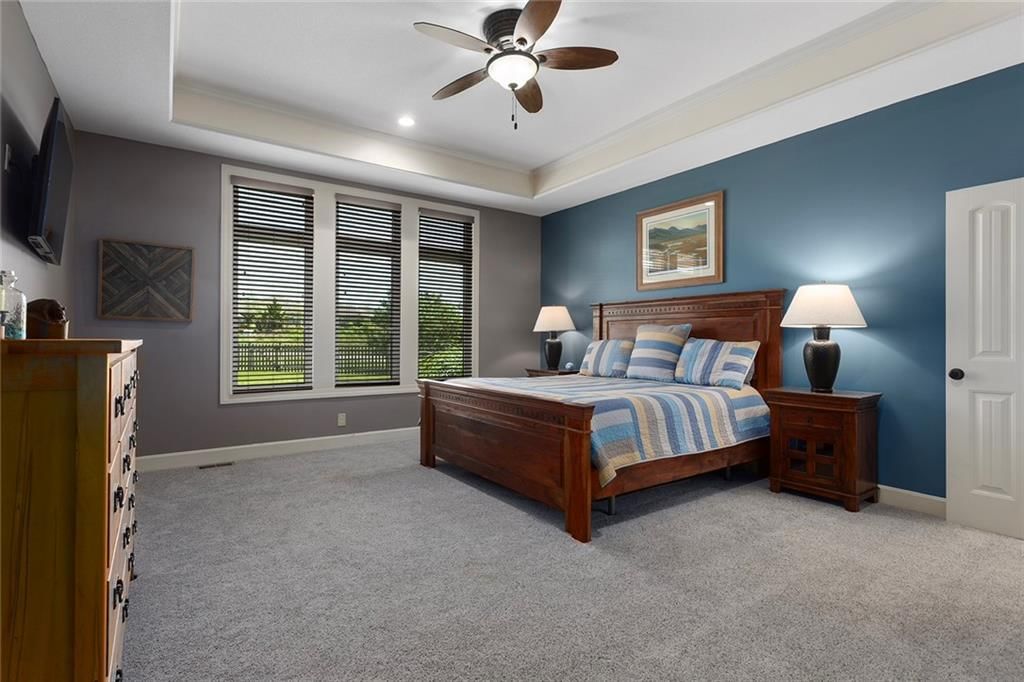 Photo 19 of 50 - 24704 W 77th Street