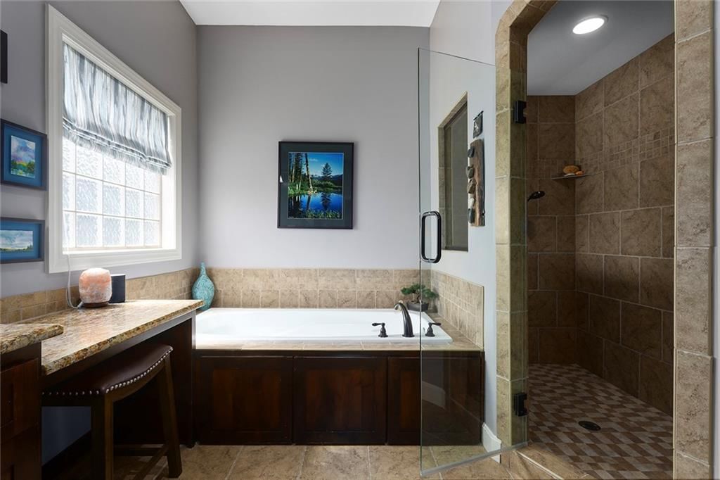 Photo 22 of 50 - 24704 W 77th Street