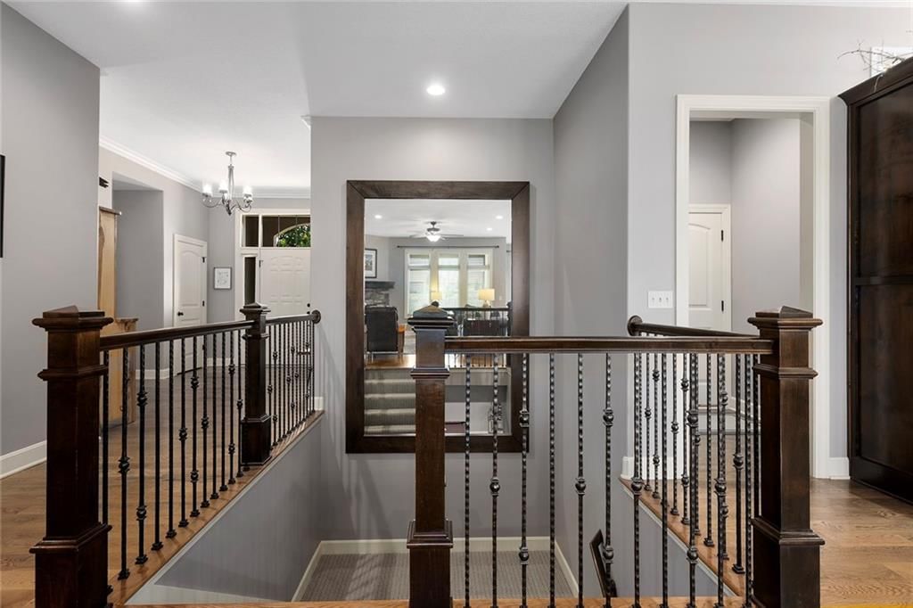 Photo 25 of 50 - 24704 W 77th Street