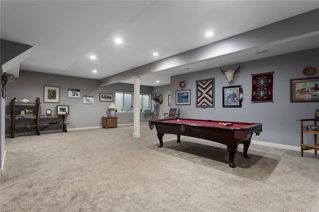 Photo 26 of 50 - 24704 W 77th Street