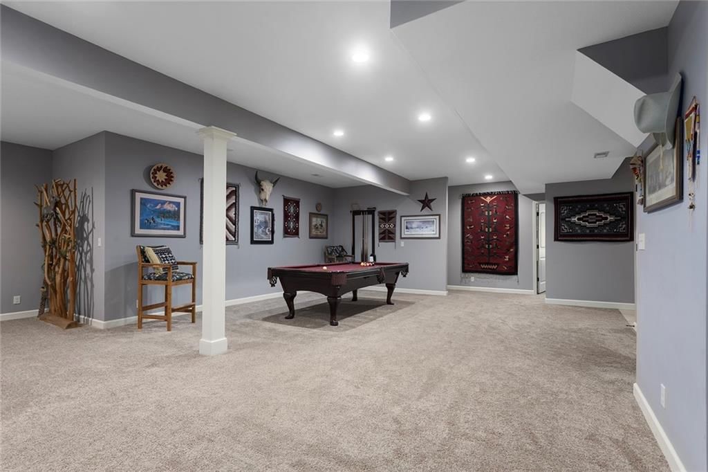Photo 27 of 50 - 24704 W 77th Street