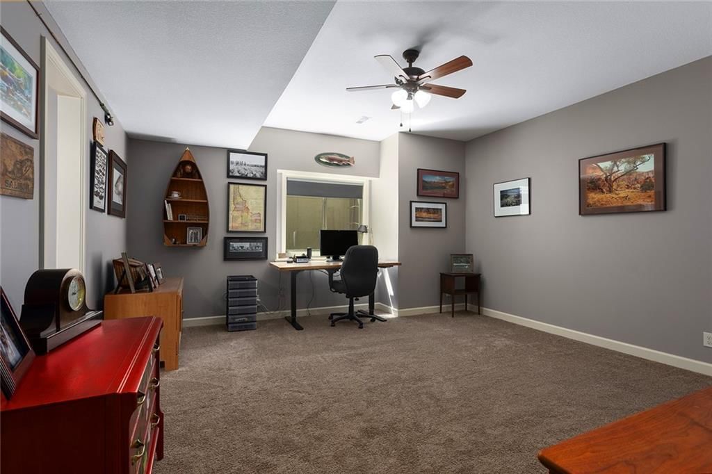 Photo 29 of 50 - 24704 W 77th Street