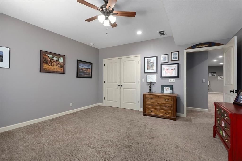 Photo 30 of 50 - 24704 W 77th Street