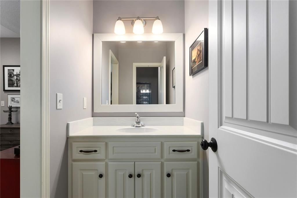 Photo 31 of 50 - 24704 W 77th Street