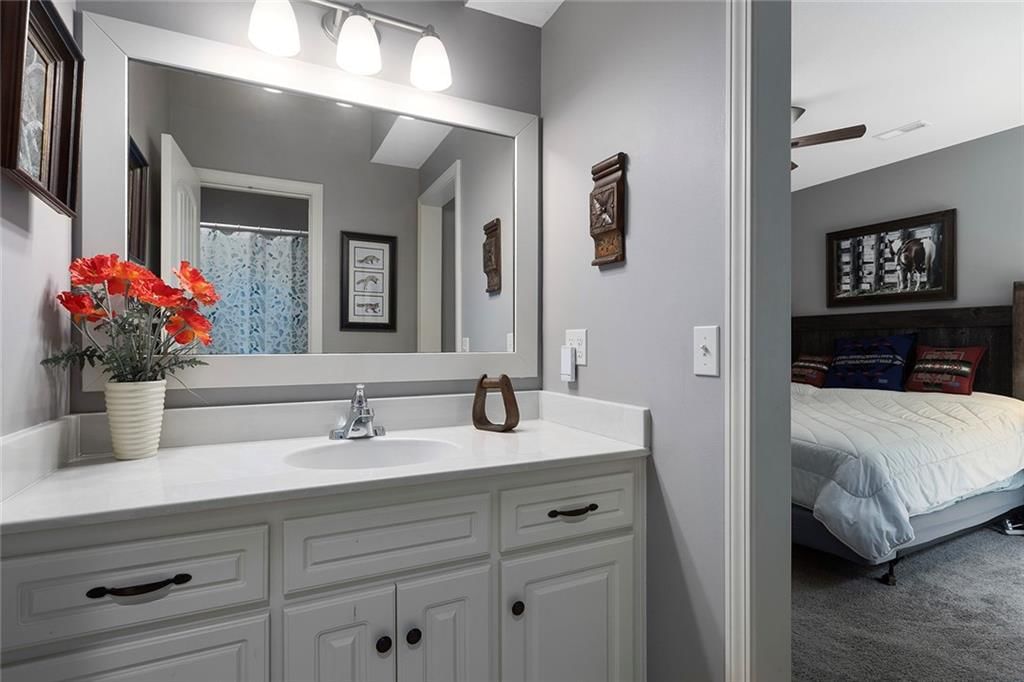 Photo 32 of 50 - 24704 W 77th Street