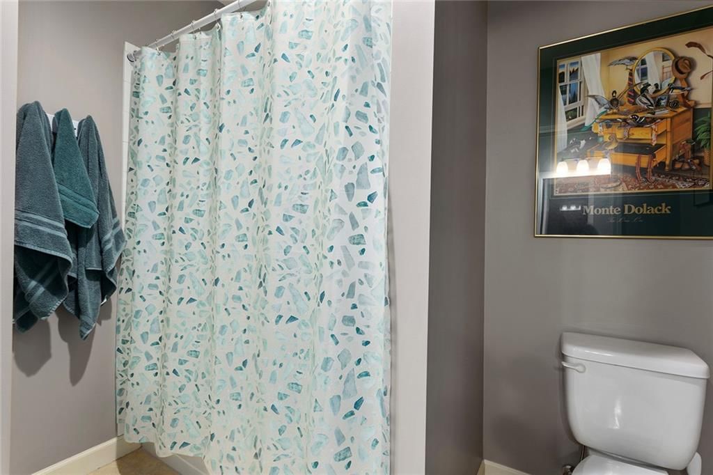 Photo 33 of 50 - 24704 W 77th Street