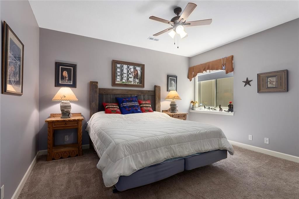 Photo 34 of 50 - 24704 W 77th Street