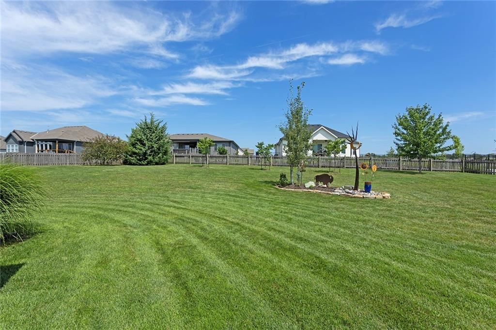 Photo 36 of 50 - 24704 W 77th Street
