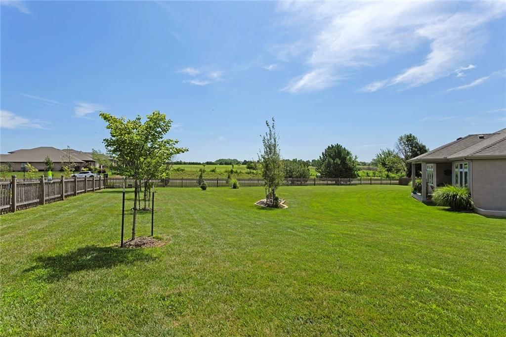 Photo 37 of 50 - 24704 W 77th Street