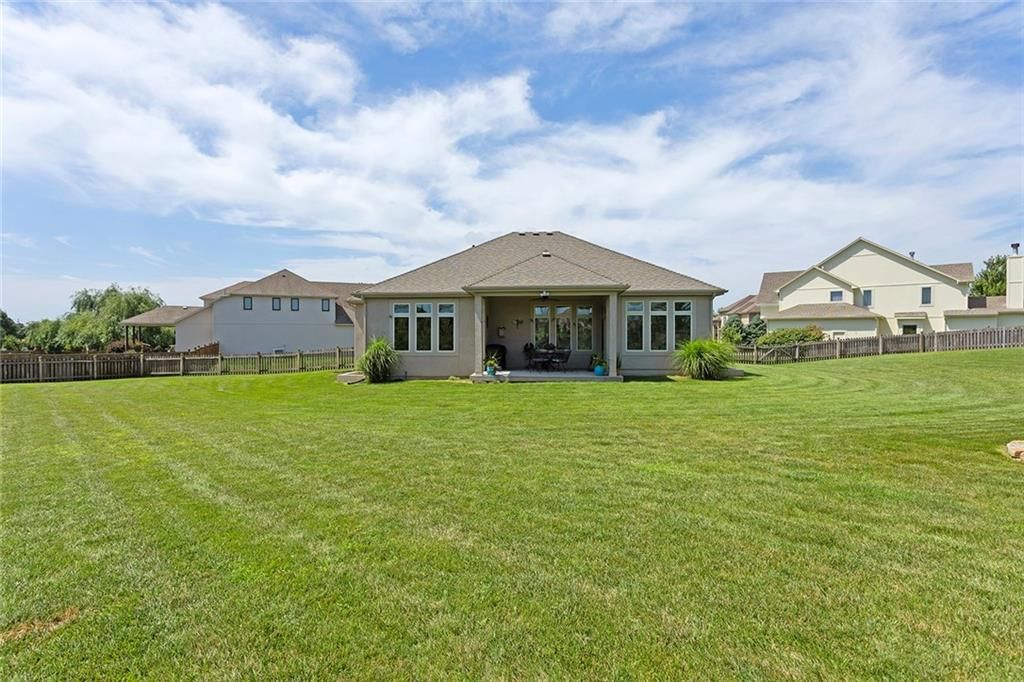 Photo 38 of 50 - 24704 W 77th Street