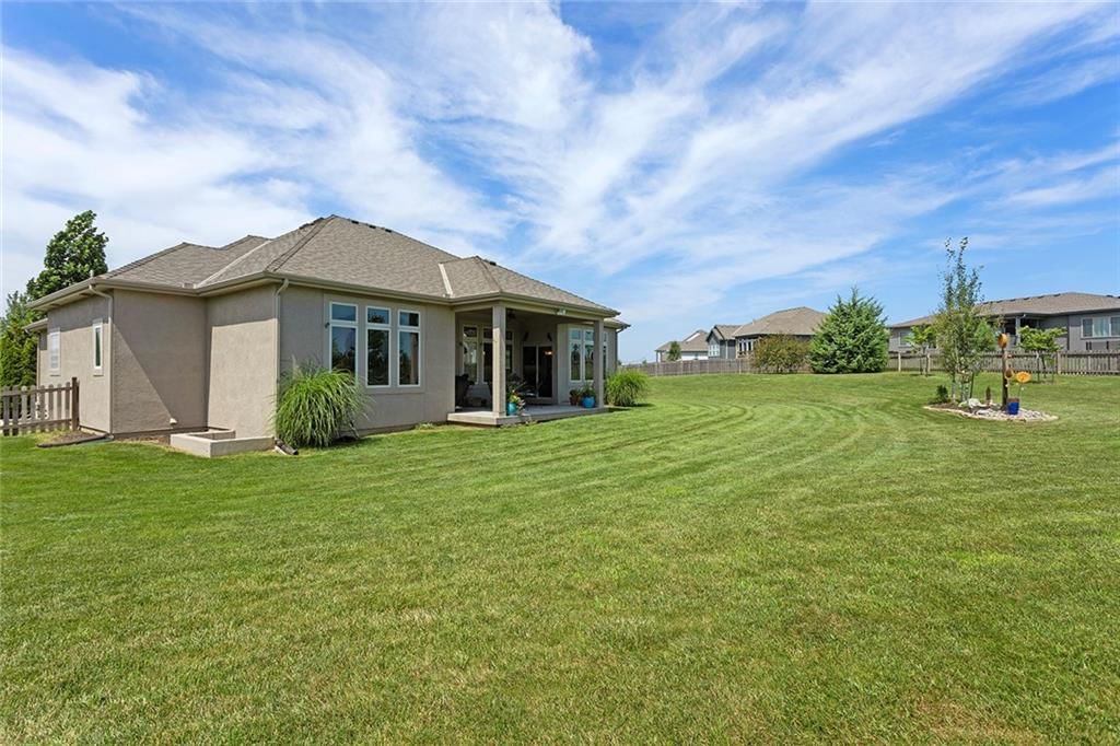 Photo 39 of 50 - 24704 W 77th Street