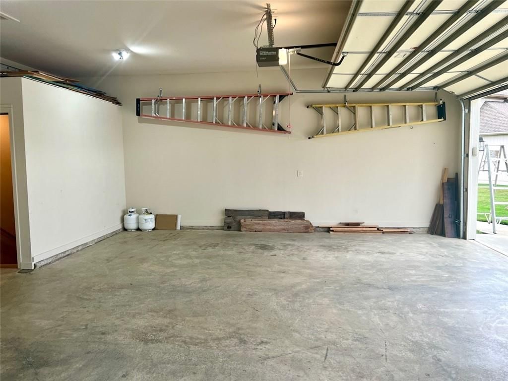 Photo 44 of 50 - 24704 W 77th Street