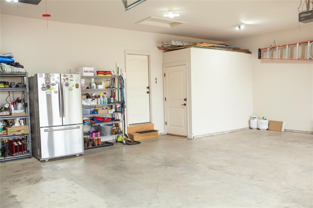 Photo 45 of 50 - 24704 W 77th Street