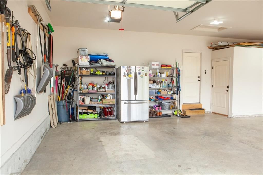 Photo 46 of 50 - 24704 W 77th Street