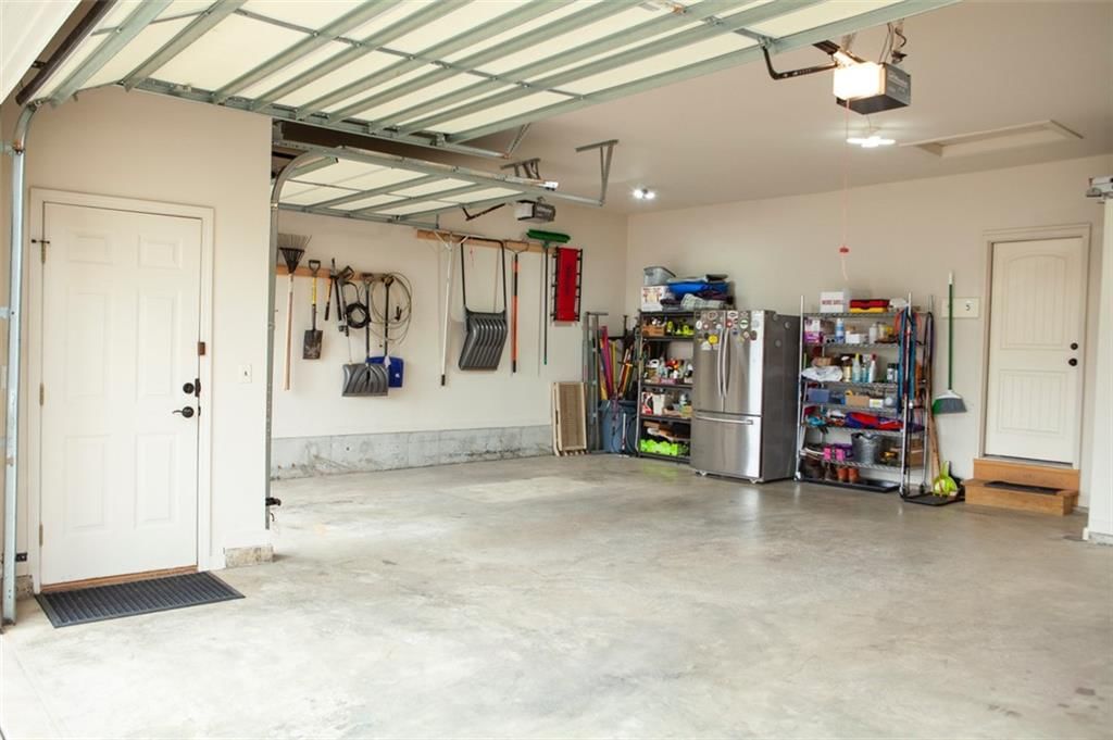 Photo 47 of 50 - 24704 W 77th Street