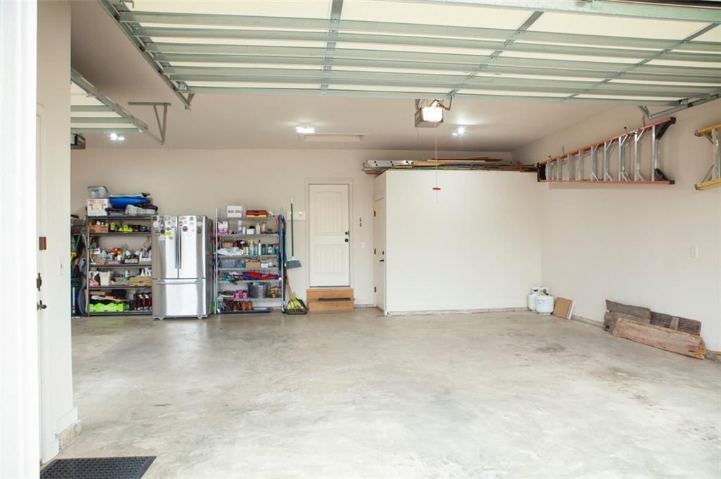 Photo 48 of 50 - 24704 W 77th Street