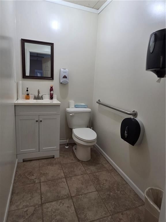 203 Main Street — photo 6