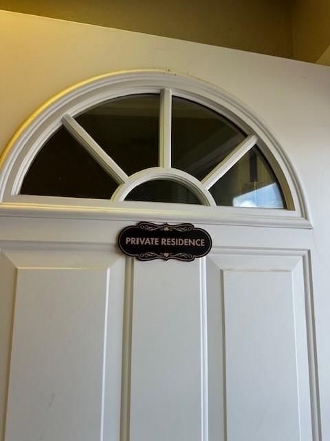 832 S 19th Street — photo 5
