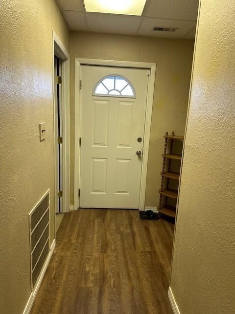 832 S 19th Street — photo 6
