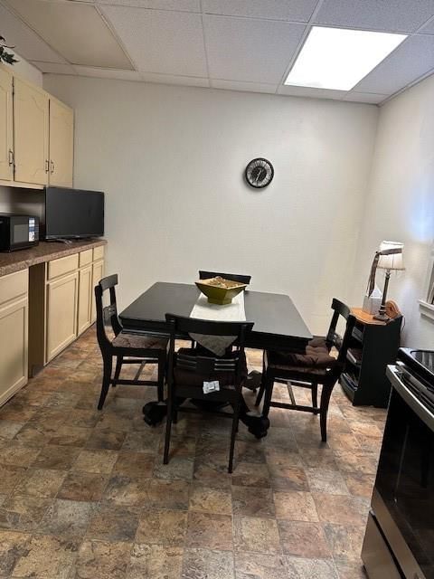 832 S 19th Street — photo 9