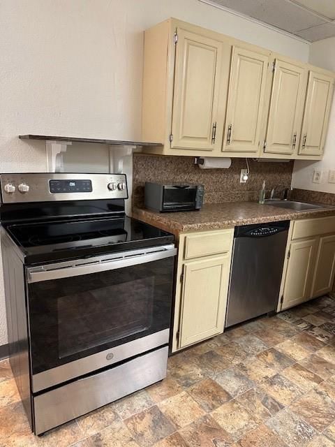 832 S 19th Street — photo 10