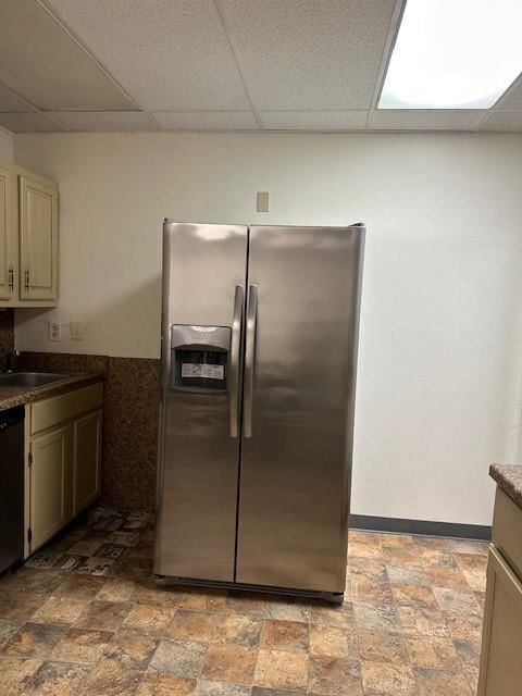 832 S 19th Street — photo 11