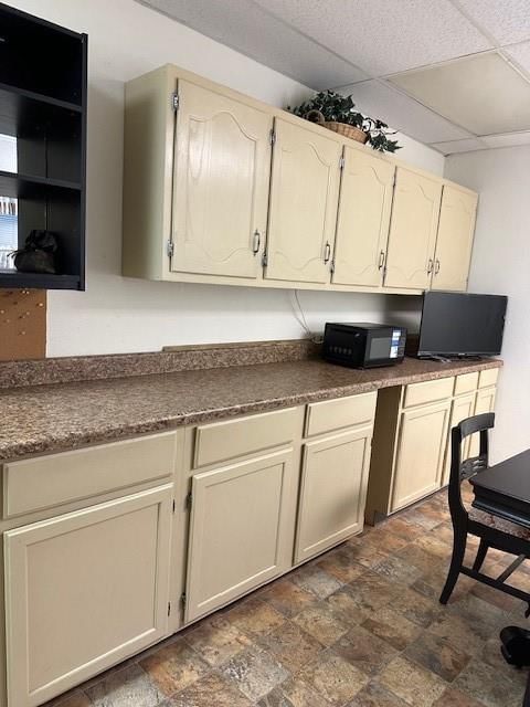 832 S 19th Street — photo 12