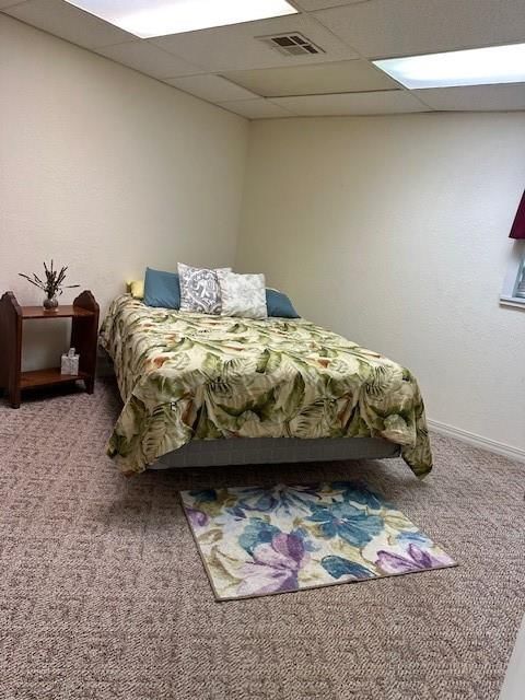 832 S 19th Street — photo 14