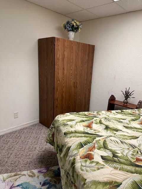 832 S 19th Street — photo 15