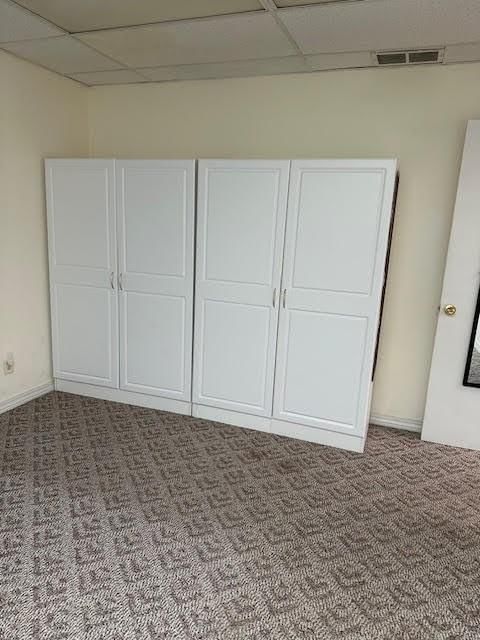 832 S 19th Street — photo 16
