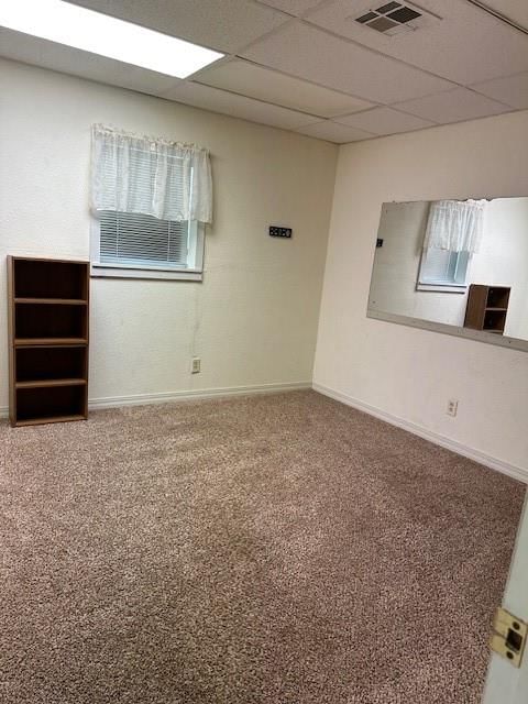 832 S 19th Street — photo 17