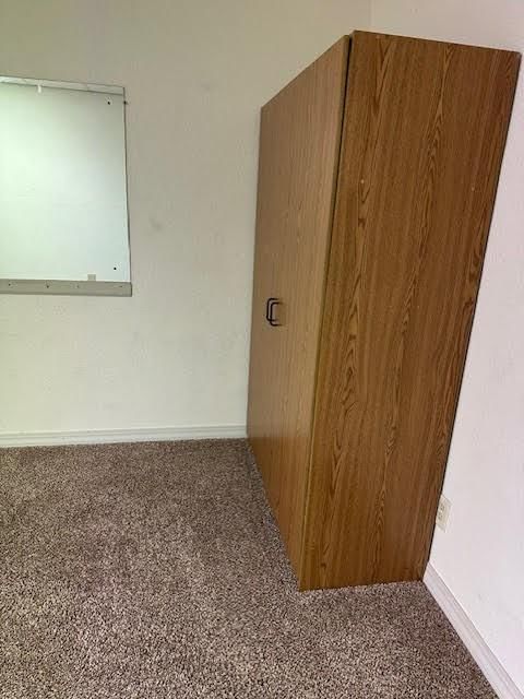832 S 19th Street — photo 18