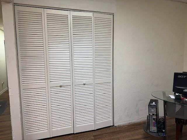 832 S 19th Street — photo 20