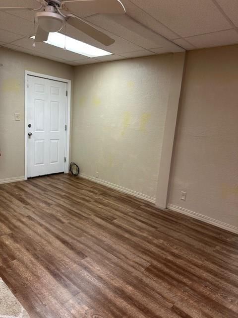 832 S 19th Street — photo 22