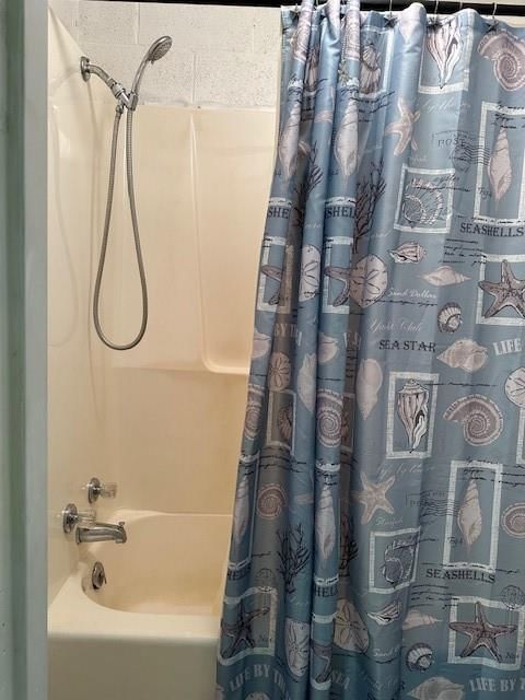 832 S 19th Street — photo 23