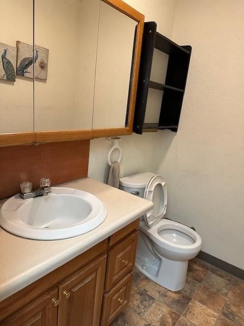 832 S 19th Street — photo 24