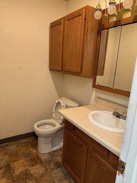 832 S 19th Street — photo 25