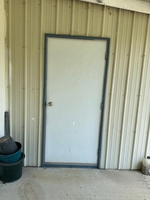 832 S 19th Street — photo 30