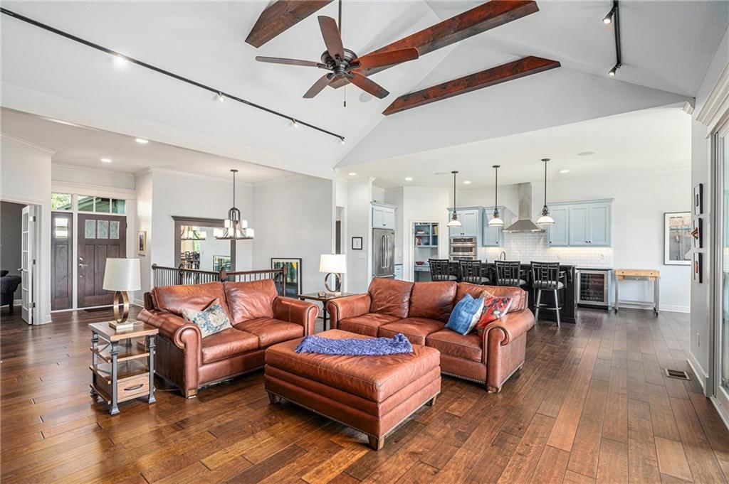 18065 W 94th Street — photo 10