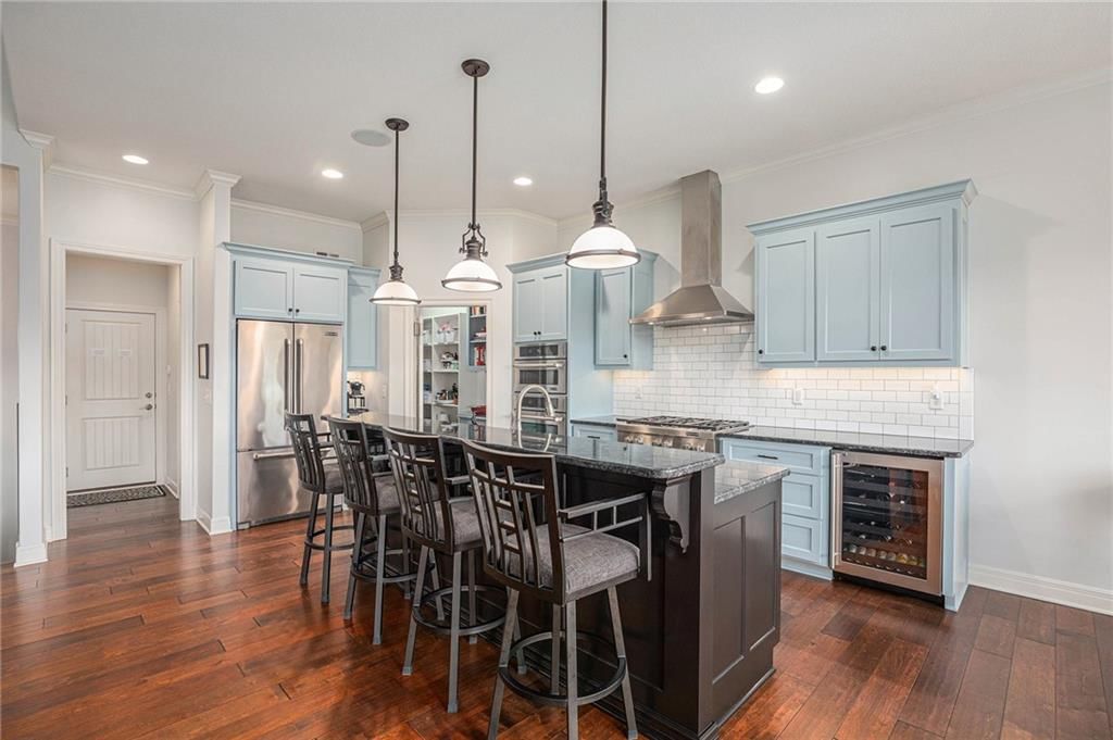18065 W 94th Street — photo 11