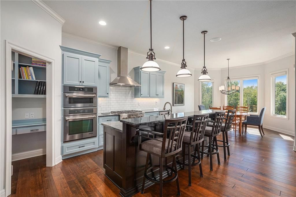 18065 W 94th Street — photo 12