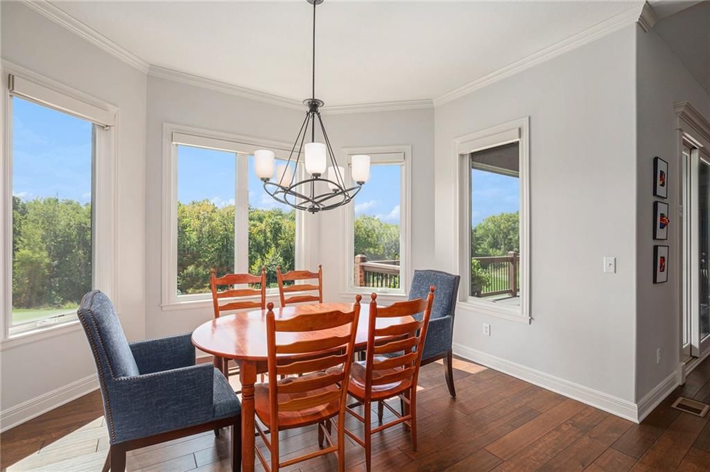18065 W 94th Street — photo 15