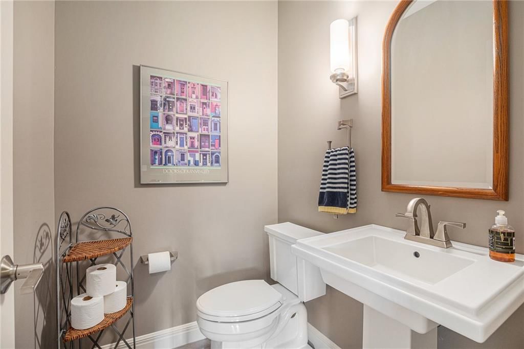 18065 W 94th Street — photo 16