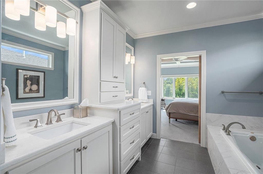 18065 W 94th Street — photo 19