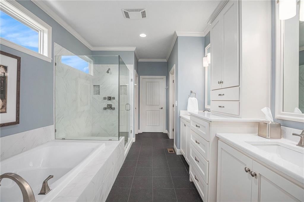18065 W 94th Street — photo 20