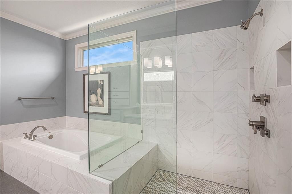 18065 W 94th Street — photo 21