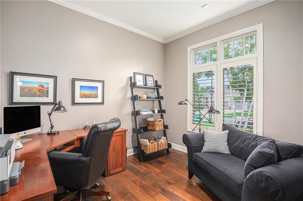 18065 W 94th Street — photo 22