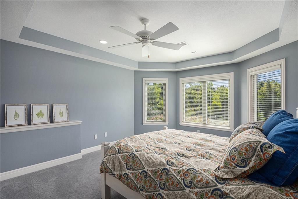 18065 W 94th Street — photo 23